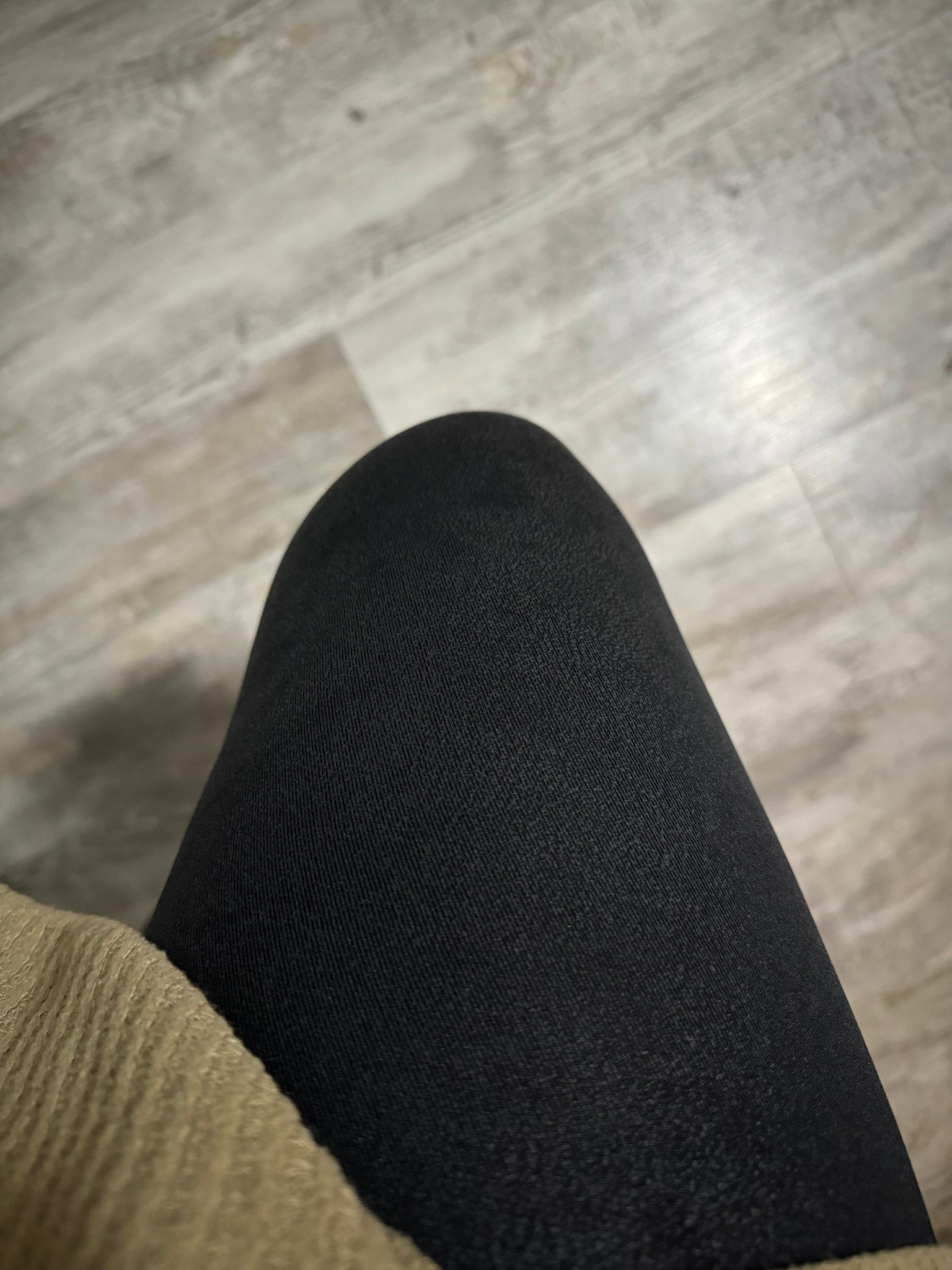 Compression Leggings