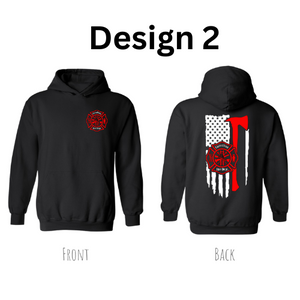 Design 2